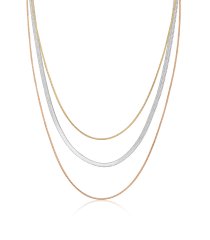 Дамско колие Santa Barbara Polo SN021-3