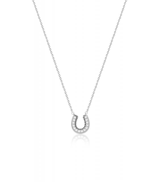 Дамско колие Santa Barbara Polo SN022-1