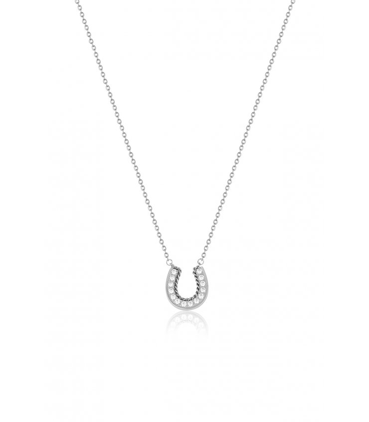 Дамско колие Santa Barbara Polo SN022-1