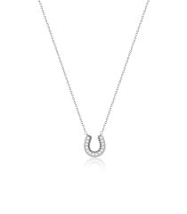 Дамско колие Santa Barbara Polo SN022-1