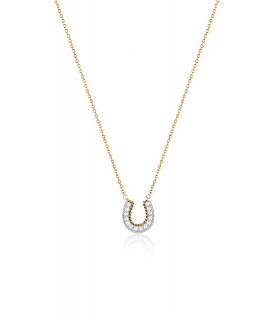 Дамско колие Santa Barbara Polo SN022-2