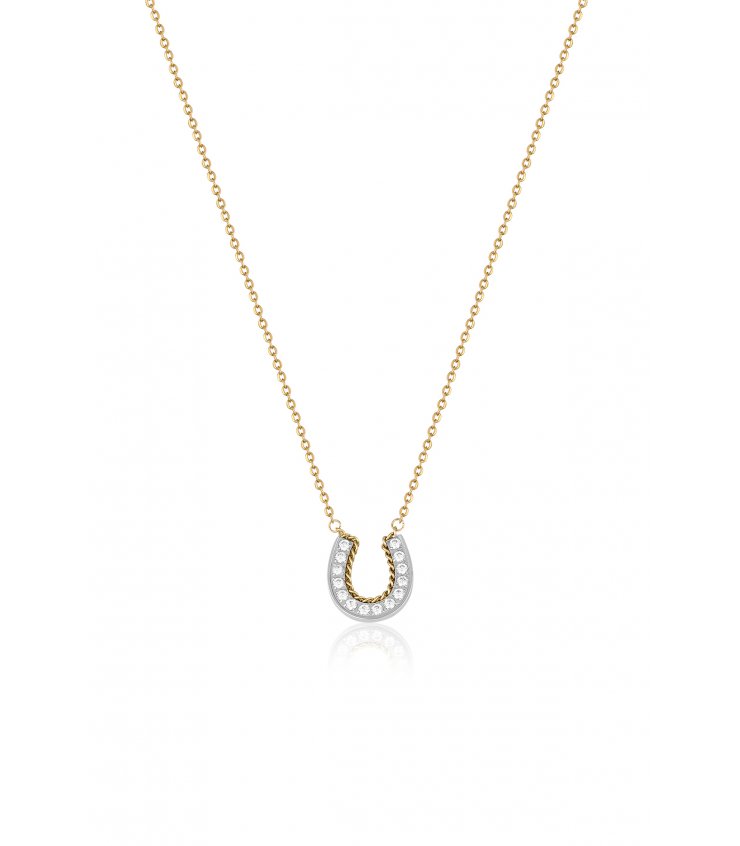 Дамско колие Santa Barbara Polo SN022-2