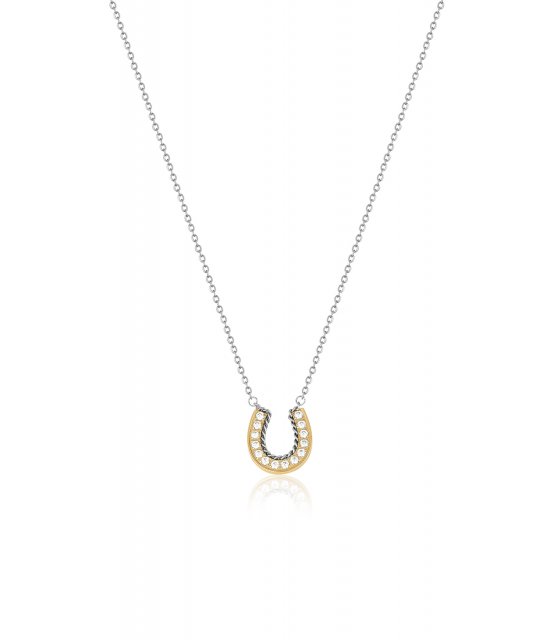 Дамско колие Santa Barbara Polo SN022-3