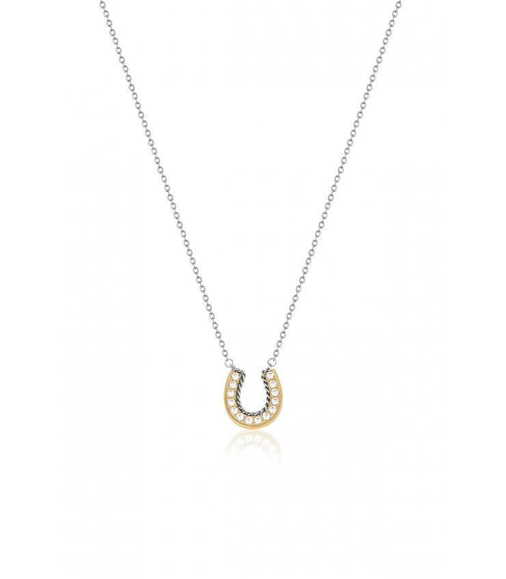 Дамско колие Santa Barbara Polo SN022-3