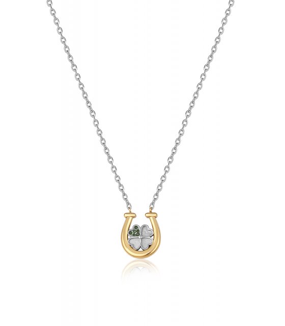 Дамско колие Santa Barbara Polo SN023-2