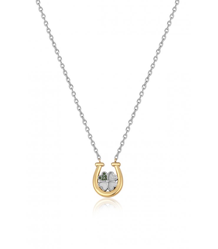 Дамско колие Santa Barbara Polo SN023-2