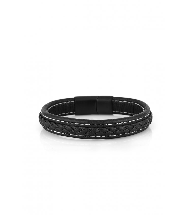 Мъжка гривна Santa Barbara Polo SB125-2