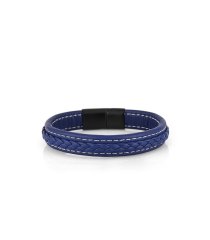 Мъжка гривна Santa Barbara Polo SB125-3