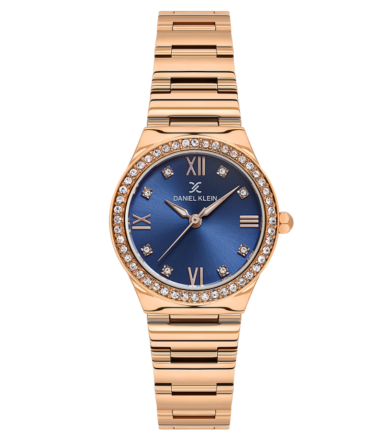 Дамски часовник DANIEL KLEIN D2748