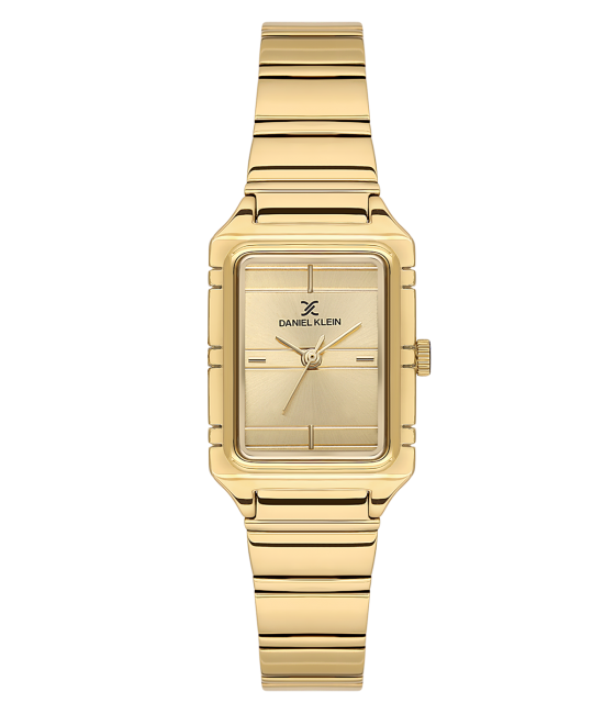Дамски часовник DANIEL KLEIN D2749