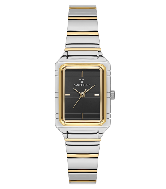 Дамски часовник DANIEL KLEIN D2750