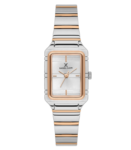 Дамски часовник DANIEL KLEIN D2751