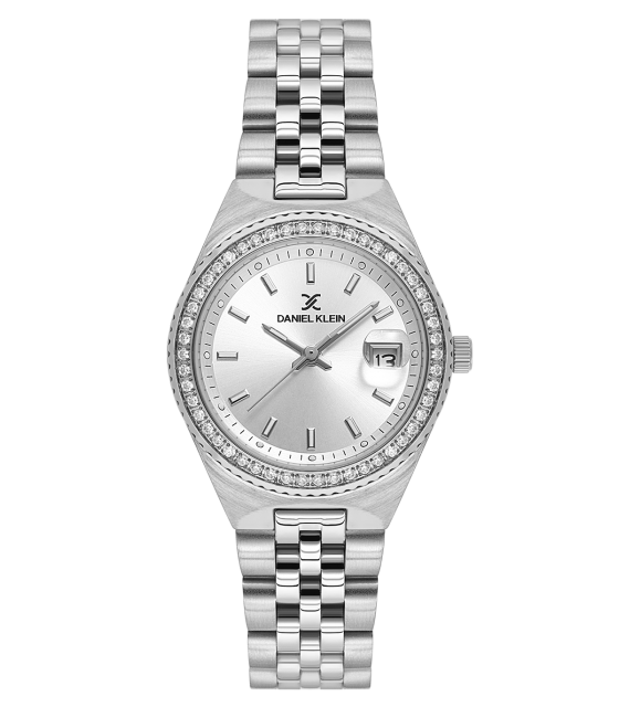 Дамски часовник DANIEL KLEIN D2752