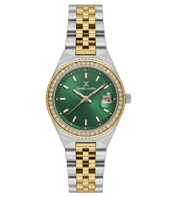 Дамски часовник DANIEL KLEIN D2754
