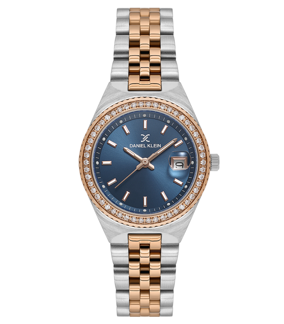 Дамски часовник DANIEL KLEIN D2755