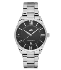 Мъжки часовник DANIEL KLEIN D2772