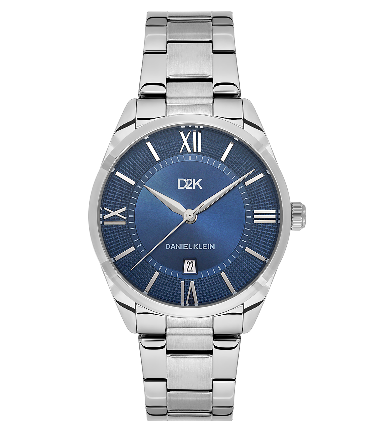 Мъжки часовник DANIEL KLEIN D2773