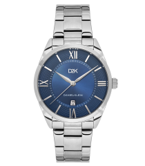Мъжки часовник DANIEL KLEIN D2773