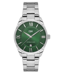 Мъжки часовник DANIEL KLEIN D2774