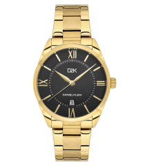 Мъжки часовник DANIEL KLEIN D2775