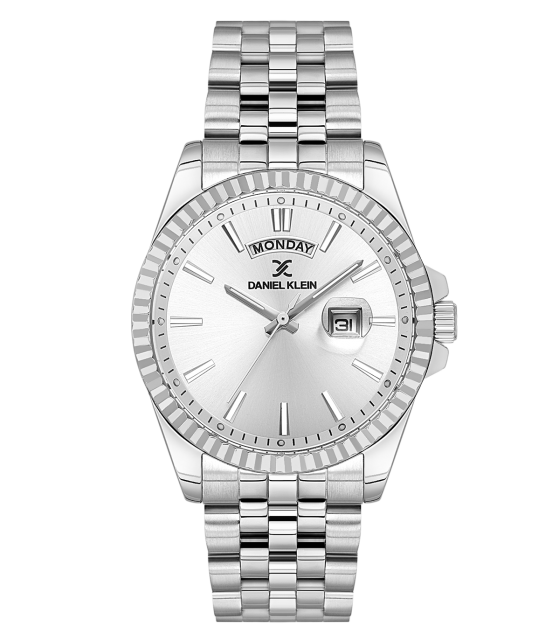 Мъжки часовник DANIEL KLEIN D2776