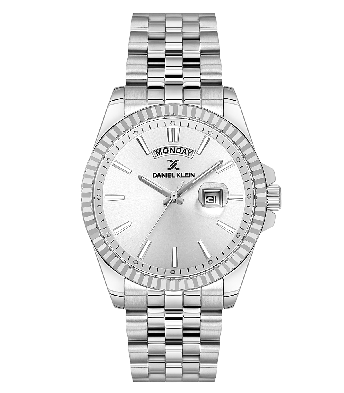 Мъжки часовник DANIEL KLEIN D2776