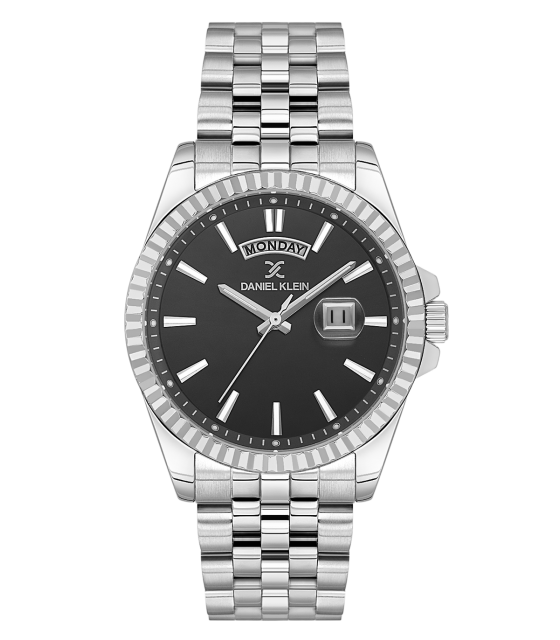 Мъжки часовник DANIEL KLEIN D2777
