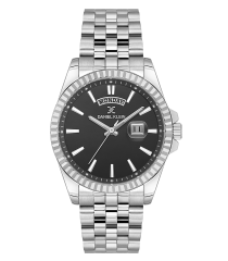 Мъжки часовник DANIEL KLEIN D2777