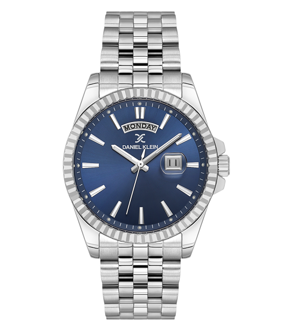 Мъжки часовник DANIEL KLEIN D2778
