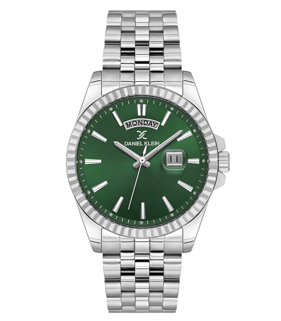 Мъжки часовник DANIEL KLEIN D2779