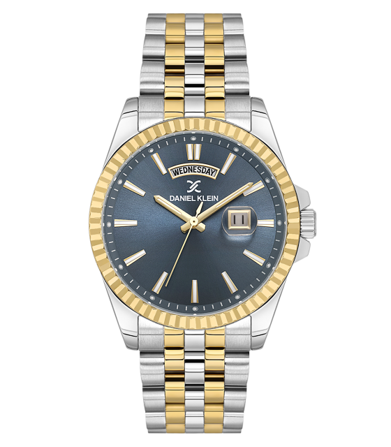 Мъжки часовник DANIEL KLEIN D2780