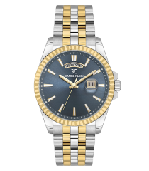 Мъжки часовник DANIEL KLEIN D2780