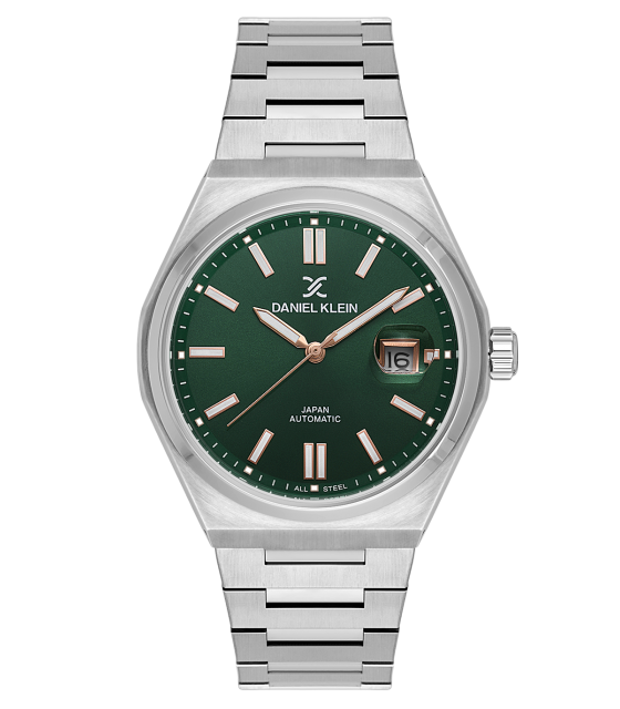 Автоматичен мъжки часовник DANIEL KLEIN D2781