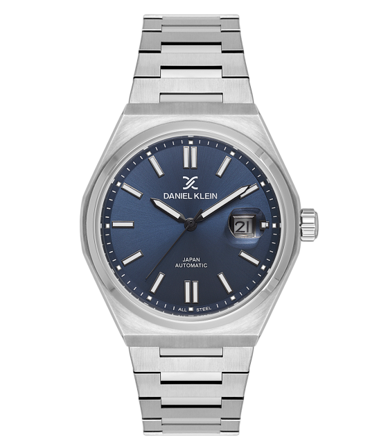 Автоматичен мъжки часовник DANIEL KLEIN D2782
