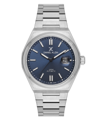 Автоматичен мъжки часовник DANIEL KLEIN D2782