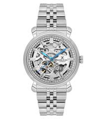 Автоматичен мъжки часовник DANIEL KLEIN D2783