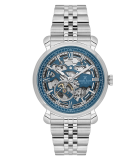 Автоматичен мъжки часовник DANIEL KLEIN D2784