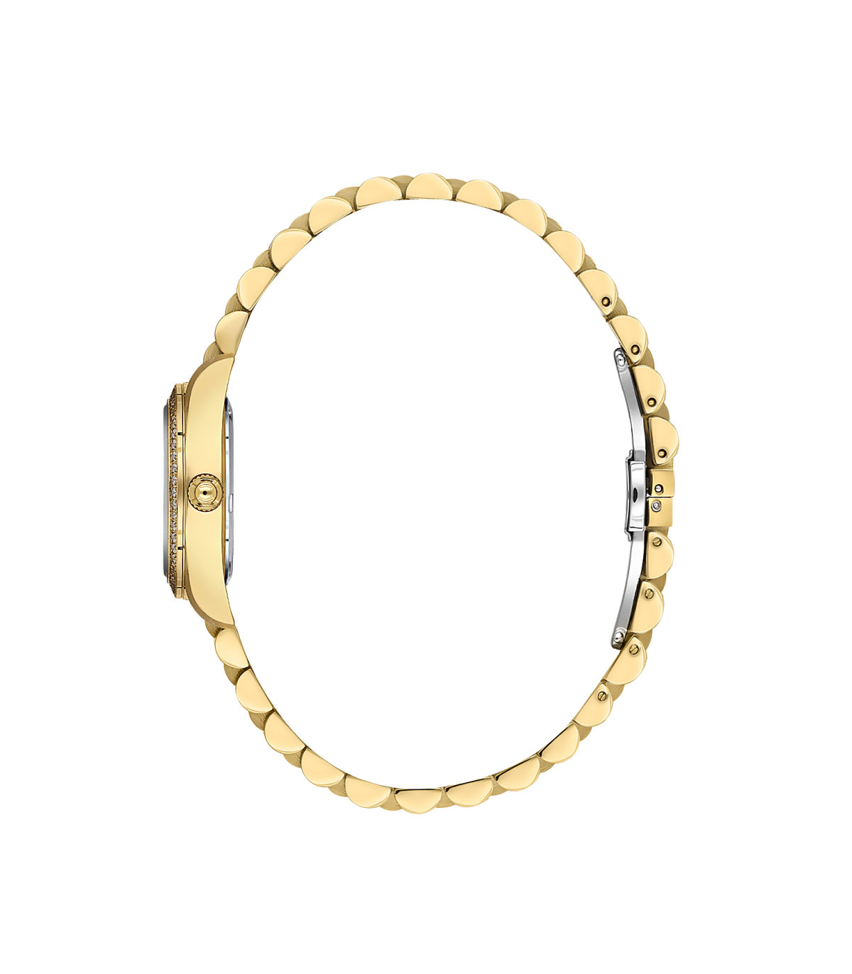Дамски часовник SANTA BARBARA POLO AND RACQUET CLUB B0870
