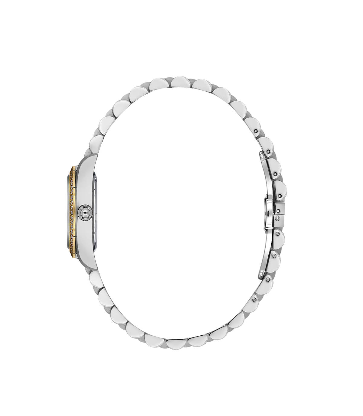 Дамски часовник SANTA BARBARA POLO AND RACQUET CLUB B0871
