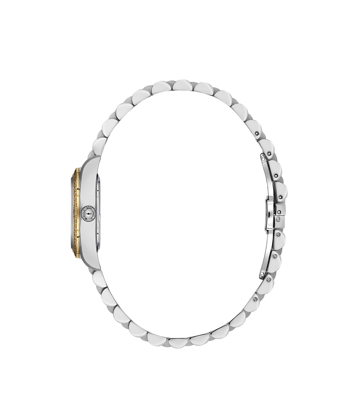 Дамски часовник SANTA BARBARA POLO AND RACQUET CLUB B0872