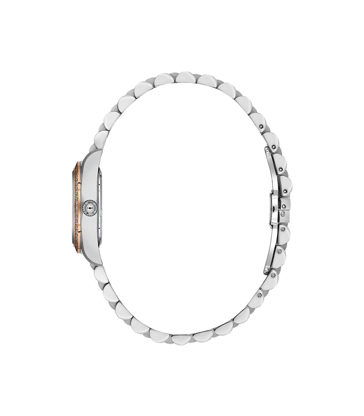 Дамски часовник SANTA BARBARA POLO AND RACQUET CLUB B0873