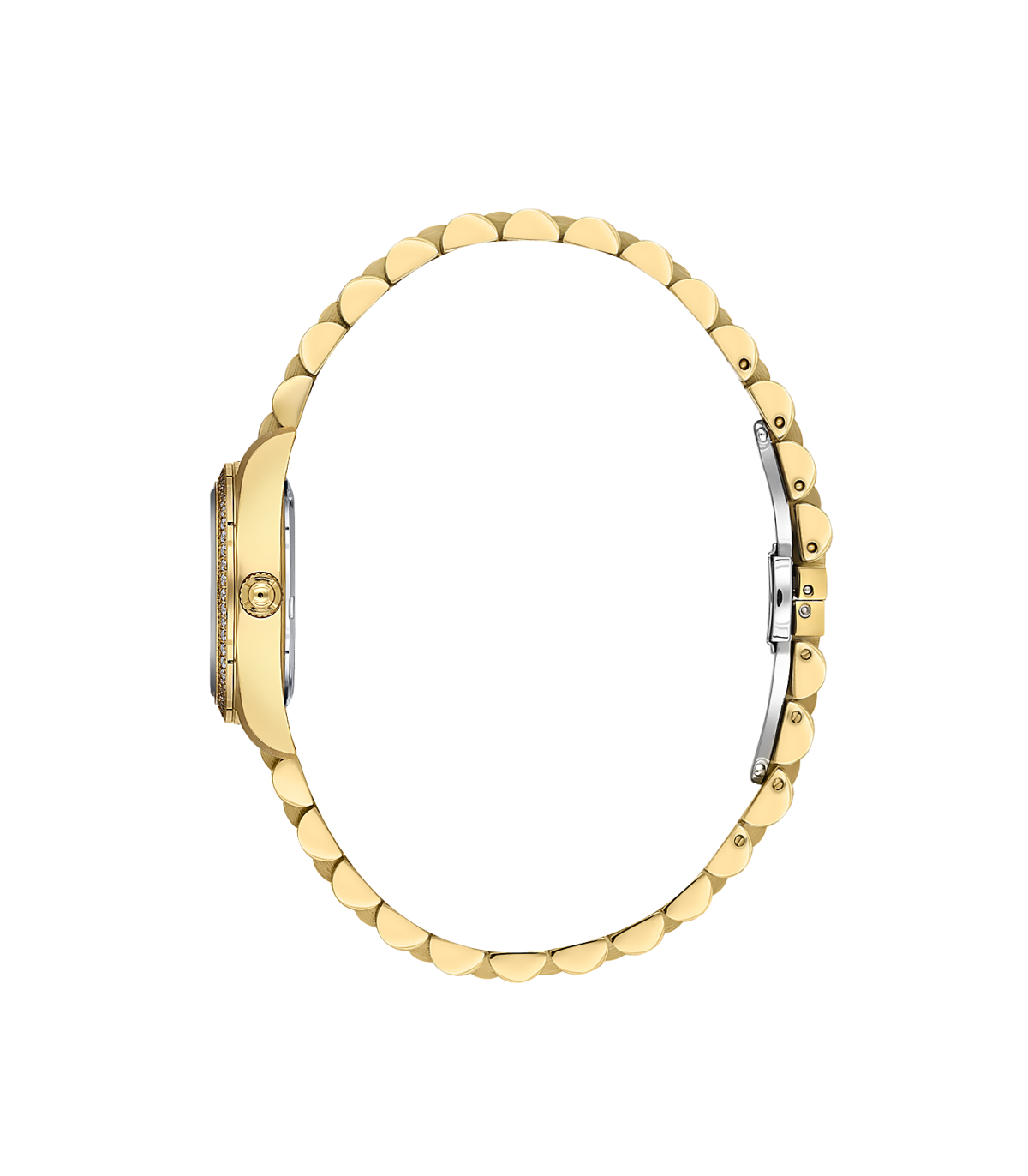 Дамски часовник SANTA BARBARA POLO AND RACQUET CLUB B0874
