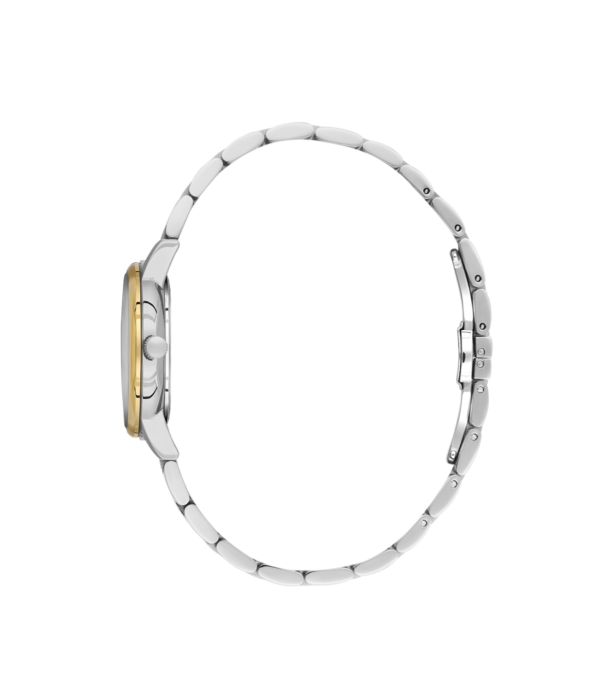 Дамски часовник SANTA BARBARA POLO AND RACQUET CLUB B0876