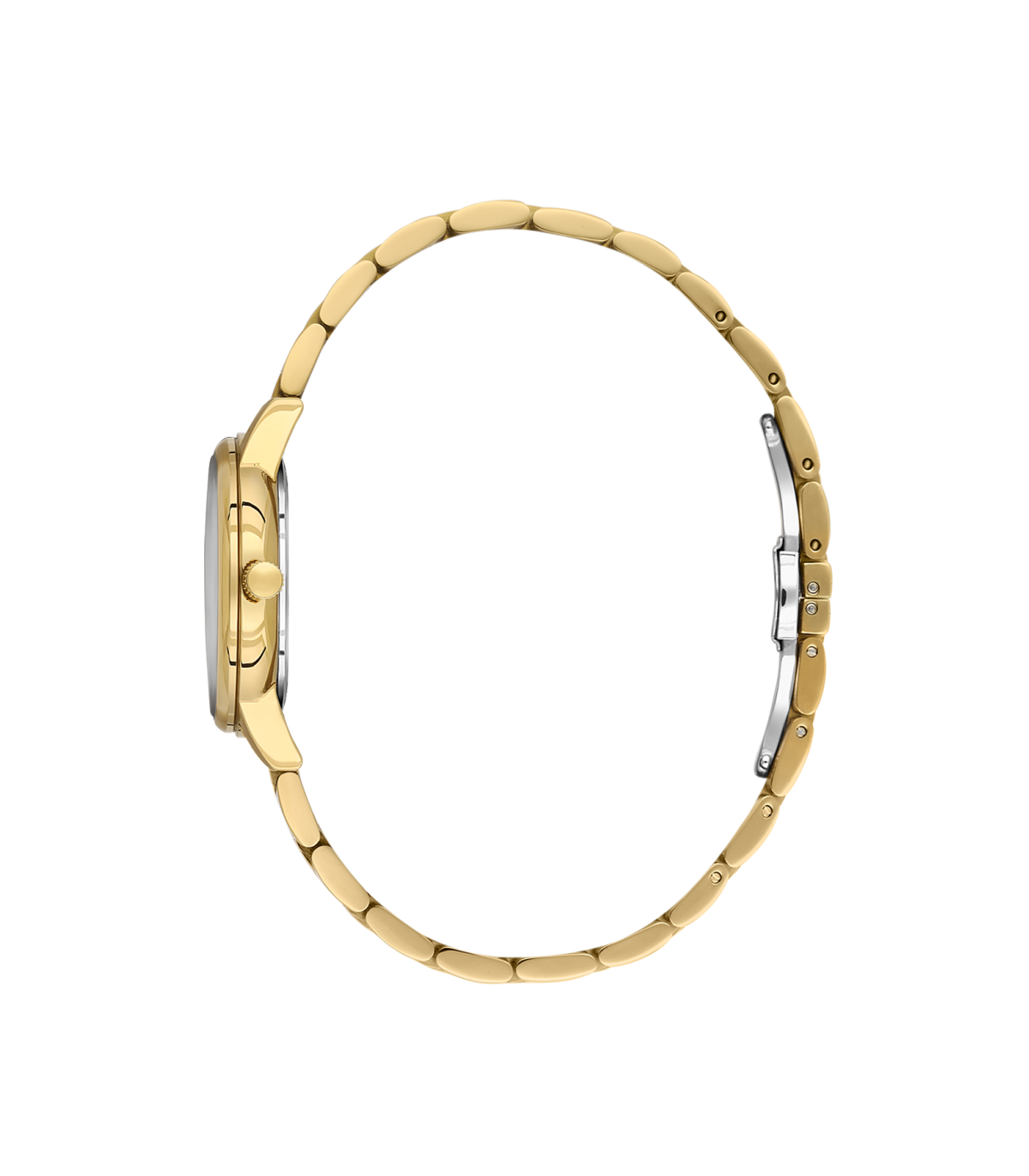 Дамски часовник SANTA BARBARA POLO AND RACQUET CLUB B0877