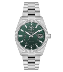 Мъжки часовник SANTA BARBARA POLO & RACQUET CLUB B0885