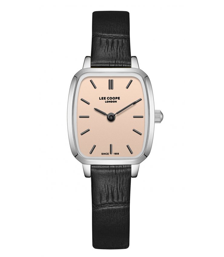 Дамски часовник Lee Cooper L1354