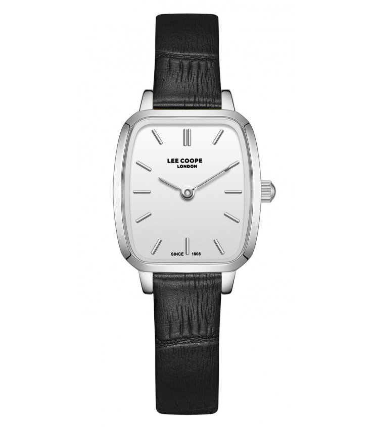 Дамски часовник Lee Cooper L1355