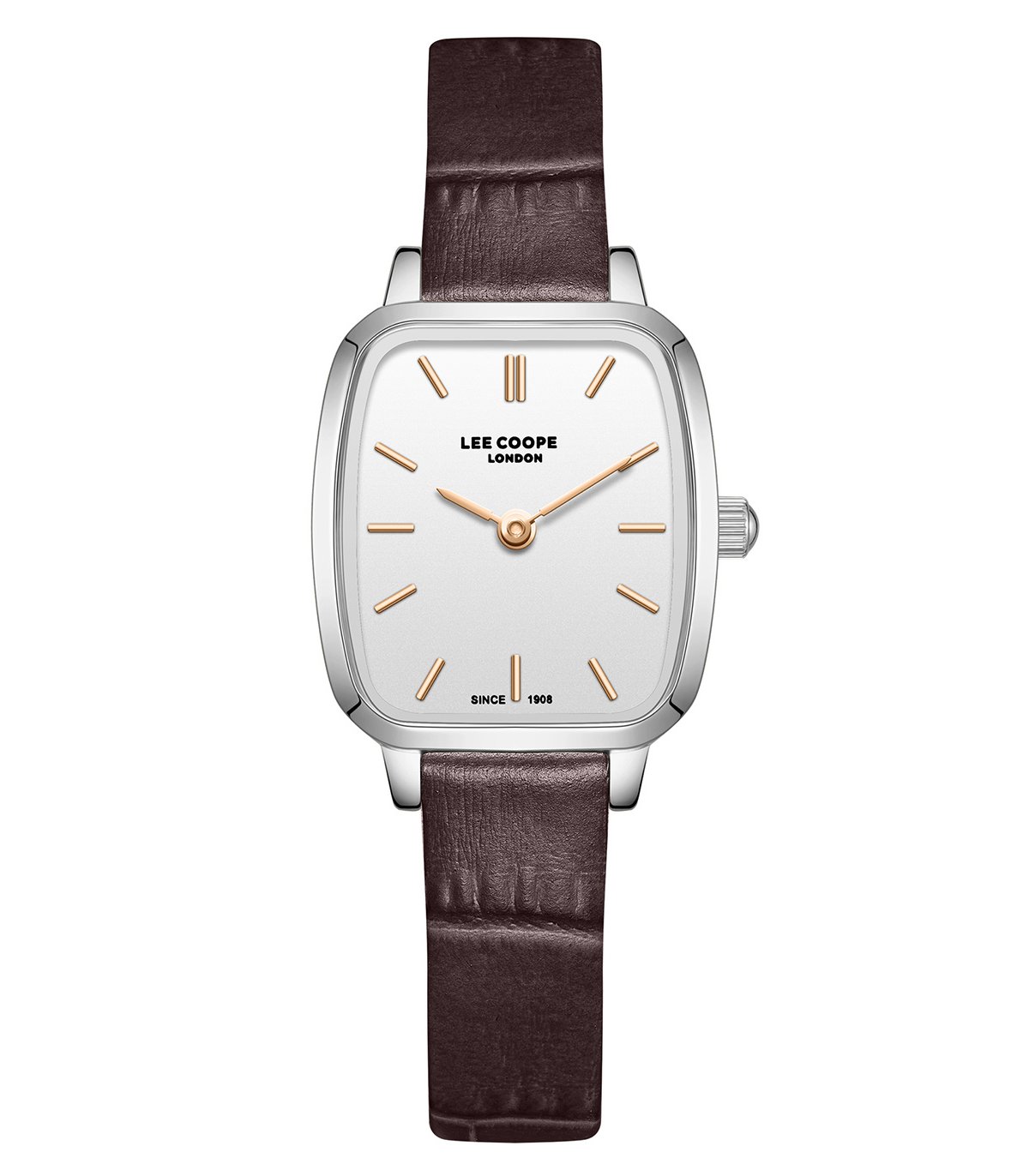 Дамски часовник Lee Cooper L1357