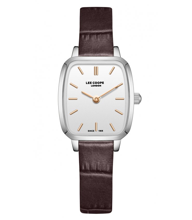 Дамски часовник Lee Cooper L1357