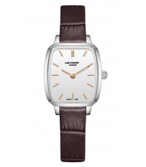 Дамски часовник Lee Cooper L1357
